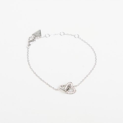 Braccialetto Beloved Bracelet S - GUESS - Modalova
