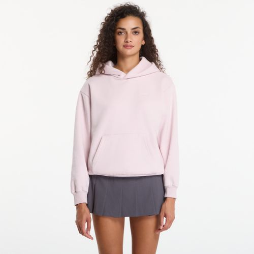 Felpa Salton Pullover Hoodie L - Vans - Modalova