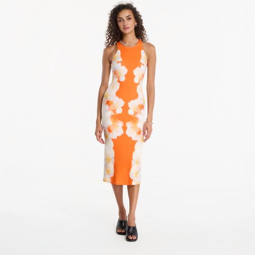 Abito Vest Jasmine L - Desigual - Modalova