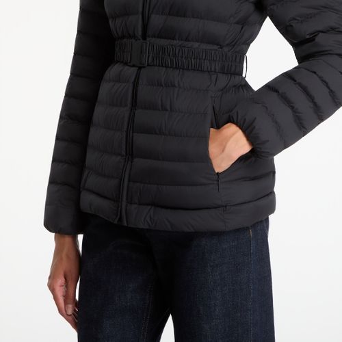 Giacca Ulw Belted Puffer Jacket XS - Calvin Klein - Modalova