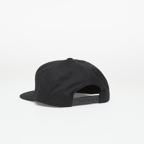 Tappo Thrash & Destroy Snapback Universal - Thrasher - Modalova