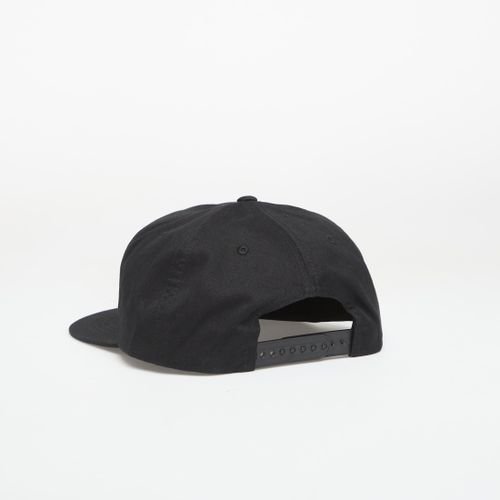 Tappo Spikey Snapback Universal - Thrasher - Modalova