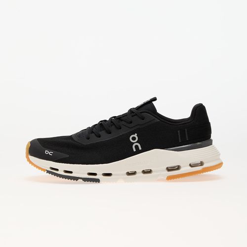 Sneakers M Cloudnova Form 2 / EUR 47.5 - On - Modalova