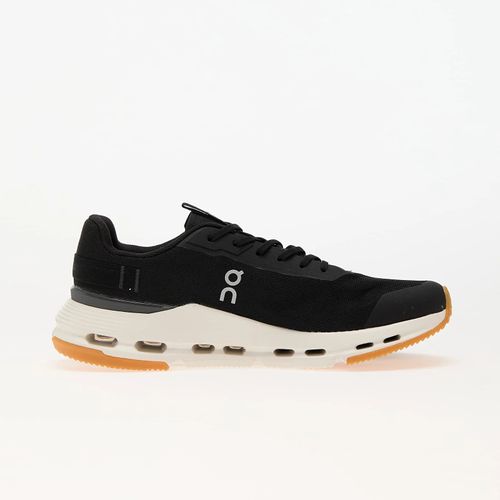 Sneakers M Cloudnova Form 2 / EUR 44.5 - On - Modalova