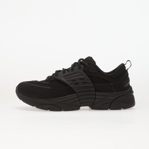 Sneakers Trunner O/S / - EUR 41 - Jordan - Modalova