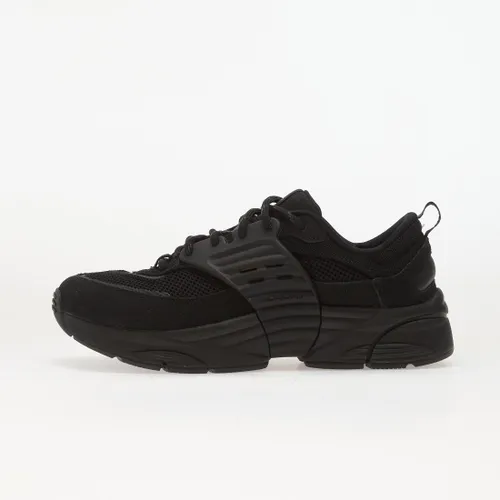 Sneakers Trunner O/S / - EUR 43 - Jordan - Modalova