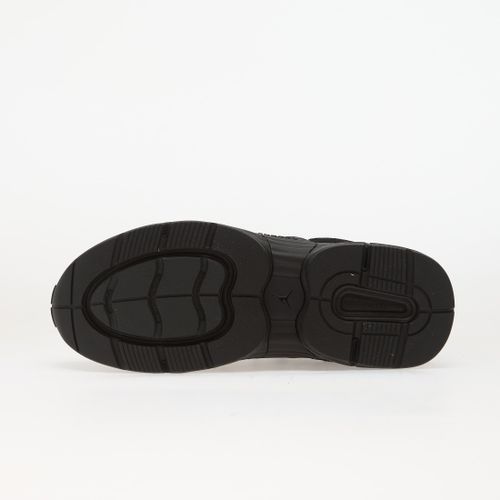 Sneakers Trunner O/S / - EUR 41 - Jordan - Modalova