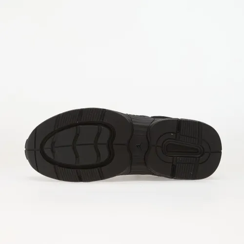 Sneakers Trunner O/S / - EUR 43 - Jordan - Modalova
