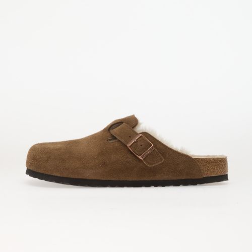 Scarpe Boston Shear LEVE 44 - Birkenstock - Modalova