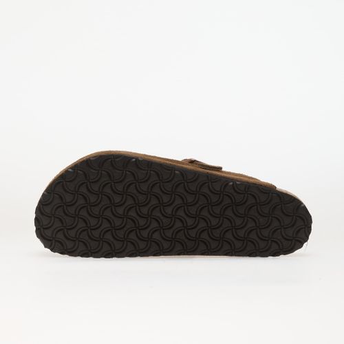 Scarpe Boston Shear LEVE 41 - Birkenstock - Modalova