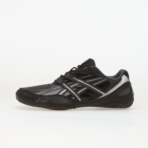 Sneakers Hypersync / EUR 39.5 - Asics - Modalova