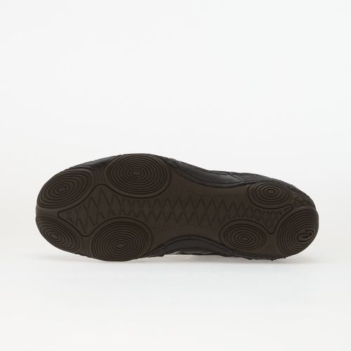 Sneakers Hypersync / EUR 39.5 - Asics - Modalova