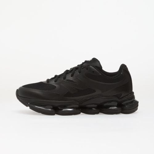 Sneakers 2000 / EUR 38.5 - New Balance - Modalova
