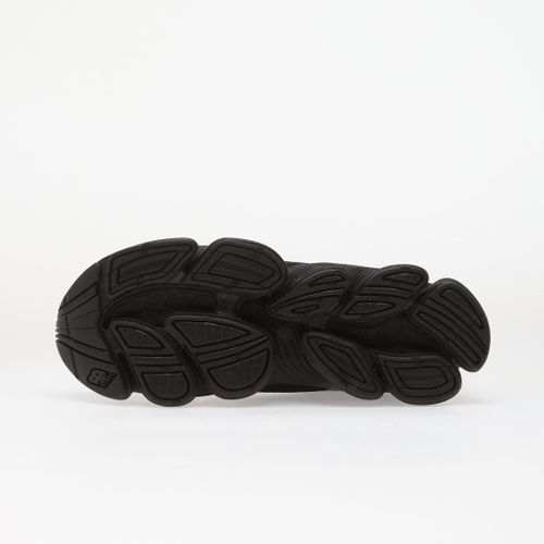 Sneakers 2000 / EUR 45 - New Balance - Modalova