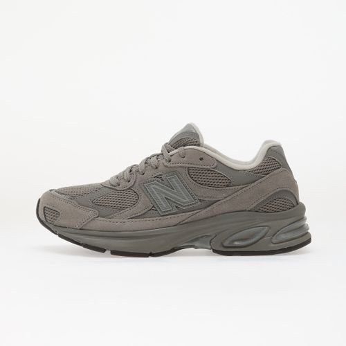 Sneakers 2010 / EUR 45.5 - New Balance - Modalova
