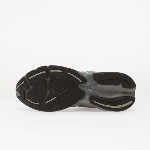 Sneakers 2010 / EUR 45.5 - New Balance - Modalova