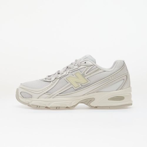 Sneakers 740 / EUR 38.5 - New Balance - Modalova