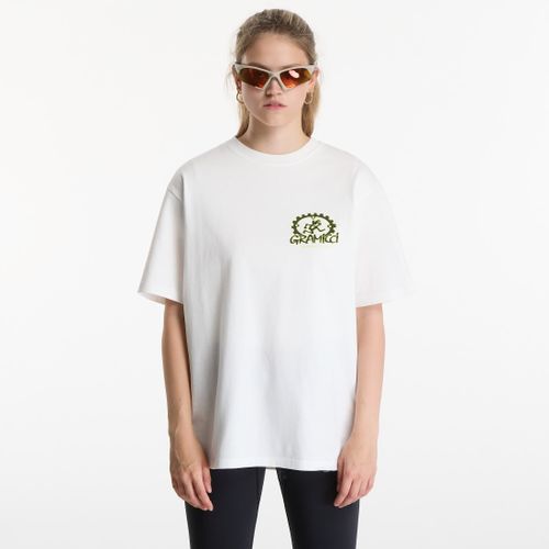 Maglietta Equipped For Dirt Tee UNISEX S - Gramicci - Modalova