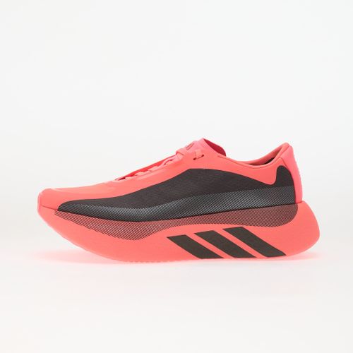 Sneakers adidas HYPERBOOST Edge HYPERBOOST Pro Running / / EUR 45 1/3 - adidas Performance - Modalova
