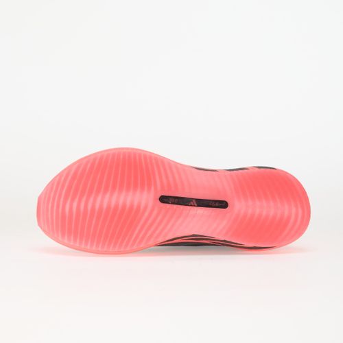 Sneakers adidas HYPERBOOST Edge HYPERBOOST Pro Running / / EUR 45 1/3 - adidas Performance - Modalova