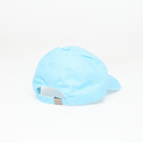 Tappo Davis N Hat Universal - MC2 Saint Barth - Modalova
