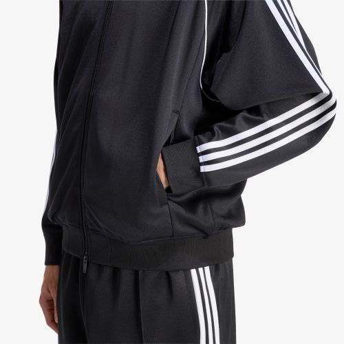 Giacca adidas Adicolor Classics Loose Track Top L - adidas Originals - Modalova