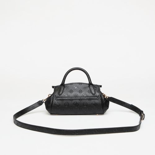 Diana Mini Top Handle Flap Universal - GUESS - Modalova