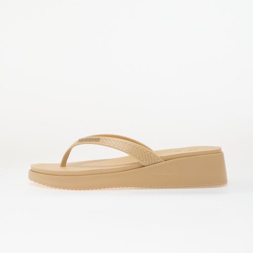 High Platform 39/40 - Havaianas - Modalova