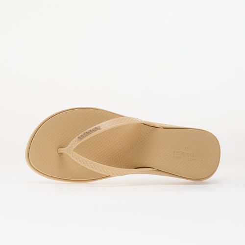 High Platform 39/40 - Havaianas - Modalova