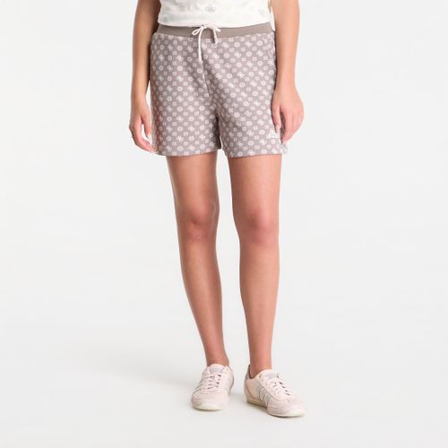 Pantaloncini Aggie Short / S - GUESS - Modalova