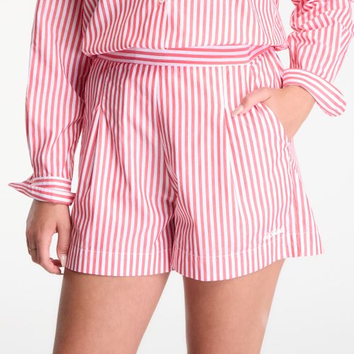Pantaloncini Amani Short Pant S - MC2 Saint Barth - Modalova
