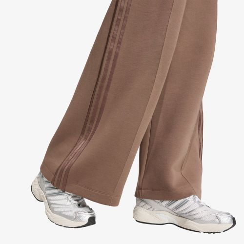 Pantaloni da ginnastica adidas Spacer Track Pants L - adidas Originals - Modalova