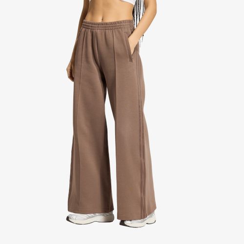 Pantaloni da ginnastica adidas Spacer Track Pants L - adidas Originals - Modalova