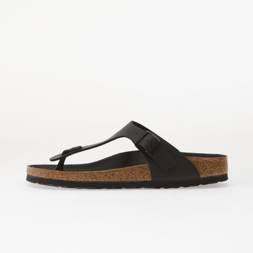Scarpe Gizeh BF 40 - Birkenstock - Modalova