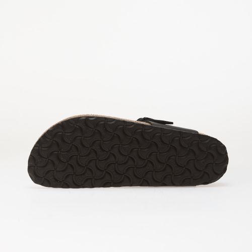 Scarpe Gizeh BF 40 - Birkenstock - Modalova