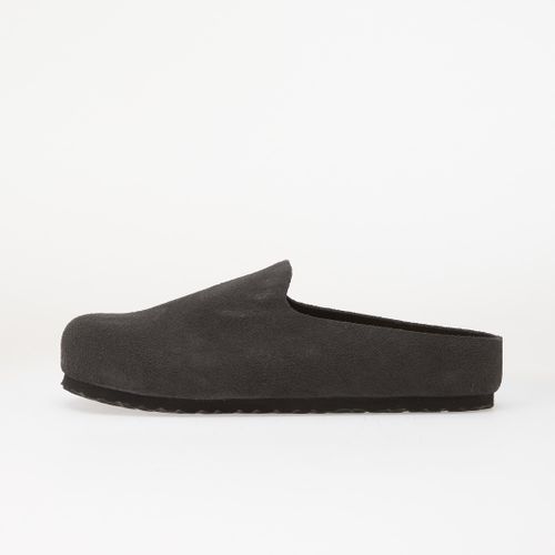 Scarpe Amsterdam Wrapped LEV 45 - Birkenstock - Modalova