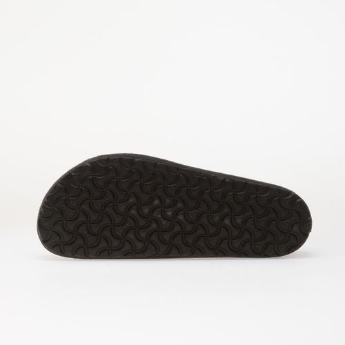 Scarpe Amsterdam Wrapped LEV 42 - Birkenstock - Modalova