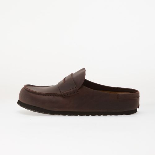 Scarpe Naples Wrapped LEVE 41 - Birkenstock - Modalova
