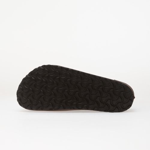 Scarpe Naples Wrapped LEVE 43 - Birkenstock - Modalova