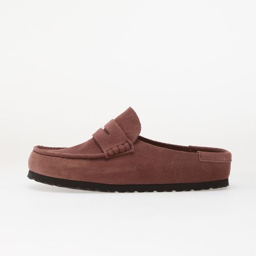Naples Wrapped LEVE 41 - Birkenstock - Modalova