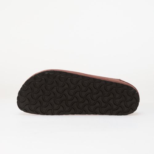 Naples Wrapped LEVE 41 - Birkenstock - Modalova