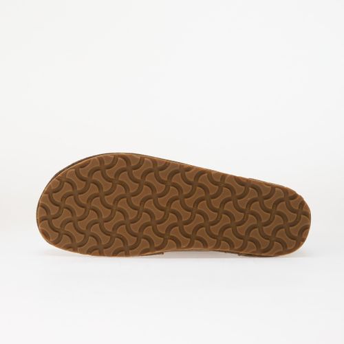 Scarpe Utti Lace LEVE 45 - Birkenstock - Modalova