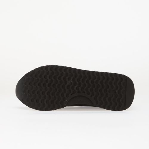 Sneakers Gant Bevinda Black EUR 38 - Gant - Modalova