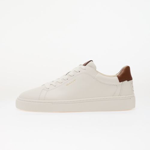 Sneakers Mc Julien / EUR 43 - Gant - Modalova