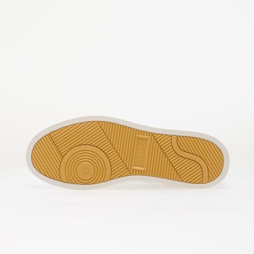 Sneakers Mc Julien / EUR 43 - Gant - Modalova
