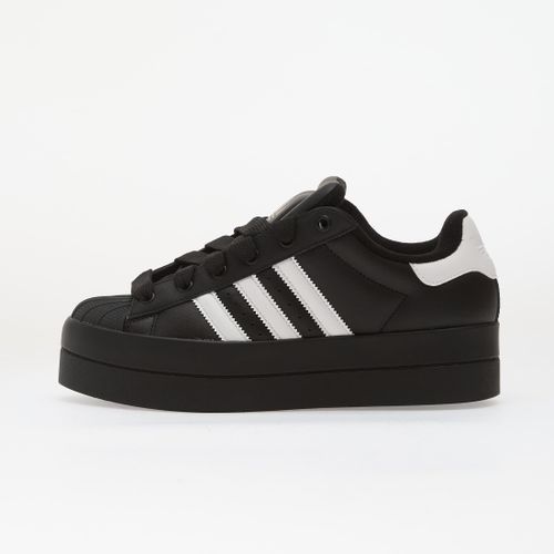 Sneakers adidas Superstar Stack / / EUR 39 1/3 - adidas Originals - Modalova