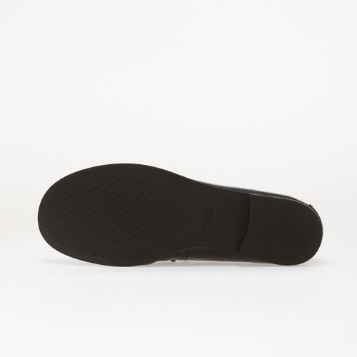 Sneakers Brandi EUR 40 - Vagabond - Modalova