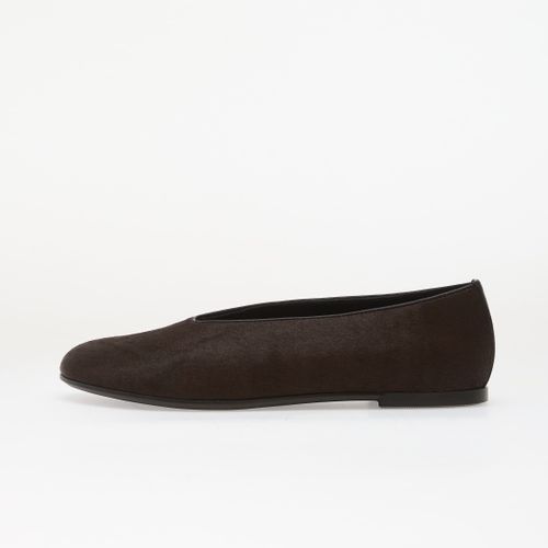 Sneakers Aleya EUR 38 - Vagabond - Modalova