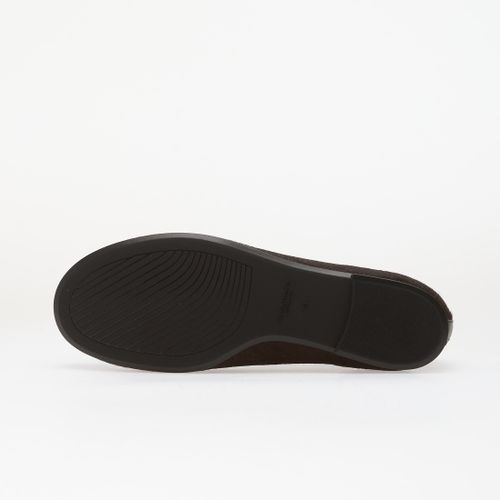 Sneakers Aleya EUR 38 - Vagabond - Modalova