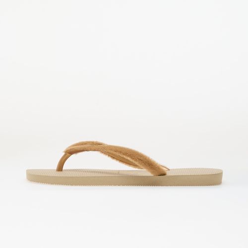 Slim Square Plush 43/44 - Havaianas - Modalova